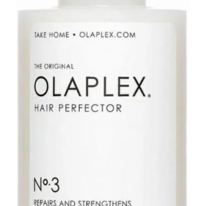 Olaplex No 3